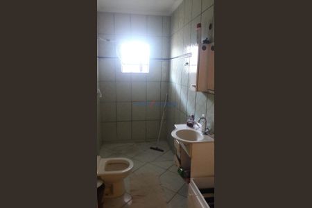 3_photo/94c8c96acd.e32b511dab847c4b-ATLAS-59c77a7a-63fc-4e70-a774-3144f619557e.jpg de casa à venda com 3 quartos, 149m² em Jardim Stella, Campinas