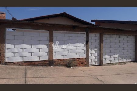 5_photo/94c8c96acd.e32b511dab847c4b-ATLAS-622b686c-28f5-4c5b-8612-9c30eda59d62.jpg de casa à venda com 3 quartos, 149m² em Jardim Stella, Campinas