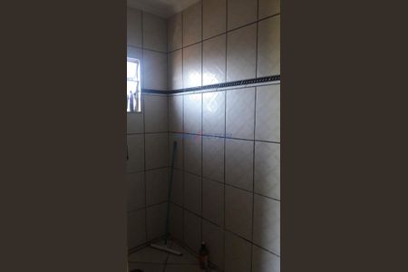 9_photo/94c8c96acd.e32b511dab847c4b-ATLAS-9bceb75a-0d4c-4596-a606-759bdbdbe88a.jpg de casa à venda com 3 quartos, 149m² em Jardim Stella, Campinas