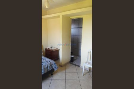 7_photo/94c8c96acd.e32b511dab847c4b-ATLAS-a5cce33f-f555-4a3d-a7f8-33bda5acc4ca.jpg de casa à venda com 3 quartos, 149m² em Jardim Stella, Campinas