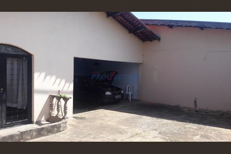 10_photo/94c8c96acd.e32b511dab847c4b-ATLAS-b6722674-6ee8-462f-8fa8-2d2383c48abf.jpg de casa à venda com 3 quartos, 149m² em Jardim Stella, Campinas