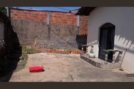 8_photo/94c8c96acd.e32b511dab847c4b-ATLAS-b8e078c5-36be-48d5-8750-81df887b0dac.jpg de casa à venda com 3 quartos, 149m² em Jardim Stella, Campinas