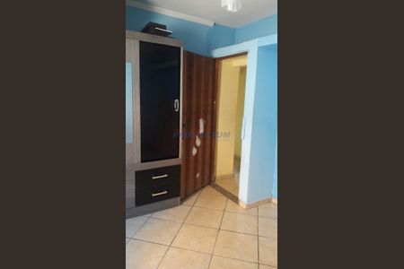 11_photo/94c8c96acd.e32b511dab847c4b-ATLAS-c1c2000e-110d-4896-b9cd-9b550d81179c.jpg de casa à venda com 3 quartos, 149m² em Jardim Stella, Campinas