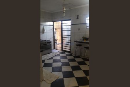 11_photo/94c8c96acd.e32b511dab847c4b-ATLAS-daaaace0-dbaa-4bdc-b6be-9173744c3797.jpg de casa à venda com 3 quartos, 149m² em Jardim Stella, Campinas