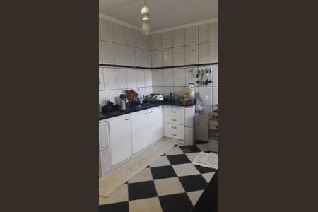 12_photo/94c8c96acd.e32b511dab847c4b-ATLAS-dfdab175-0fdc-4934-a455-6c377be1d0ab.jpg de casa à venda com 3 quartos, 149m² em Jardim Stella, Campinas