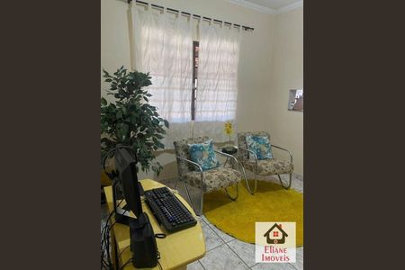 3_photo/94c8c96af7.d00588b39bb74d6d-ATLAS-0e9b8c34-9ecd-4eeb-9d85-87c6435eec35.jpg de casa à venda com 3 quartos, 230m² em Jardim Noêmia, Campinas