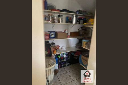 5_photo/94c8c96af7.d00588b39bb74d6d-ATLAS-1bede6c7-0e61-4a50-afb8-ece7635e9179.jpg de casa à venda com 3 quartos, 230m² em Jardim Noêmia, Campinas