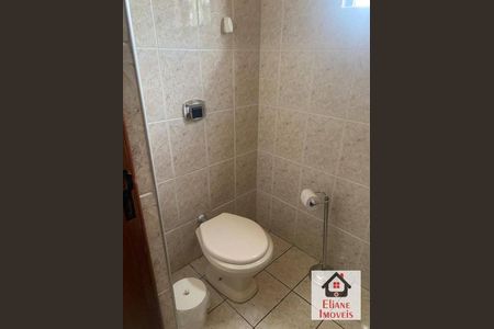 7_photo/94c8c96af7.d00588b39bb74d6d-ATLAS-227ce28c-e321-4e3f-bbaf-f3719a0f39e6.jpg de casa à venda com 3 quartos, 230m² em Jardim Noêmia, Campinas