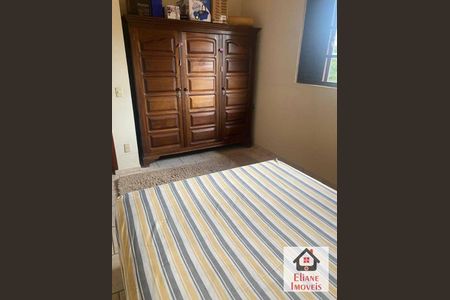 8_photo/94c8c96af7.d00588b39bb74d6d-ATLAS-236b6dc5-09b1-4dbb-b32a-ee6b58662f82.jpg de casa à venda com 3 quartos, 230m² em Jardim Noêmia, Campinas