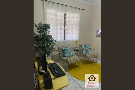 4_photo/94c8c96af7.d00588b39bb74d6d-ATLAS-26298959-c40a-4e19-ae37-0c5bb3131dc8.jpg de casa à venda com 3 quartos, 230m² em Jardim Noêmia, Campinas