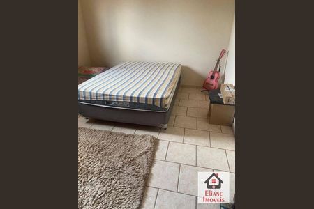 9_photo/94c8c96af7.d00588b39bb74d6d-ATLAS-26b09be7-ffc4-4e9c-8e97-06dbc1916c99.jpg de casa à venda com 3 quartos, 230m² em Jardim Noêmia, Campinas