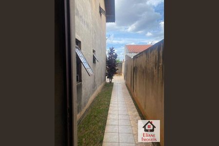 11_photo/94c8c96af7.d00588b39bb74d6d-ATLAS-2abb5d77-24b8-4f96-8dab-45f1a2eb716e.jpg de casa à venda com 3 quartos, 230m² em Jardim Noêmia, Campinas