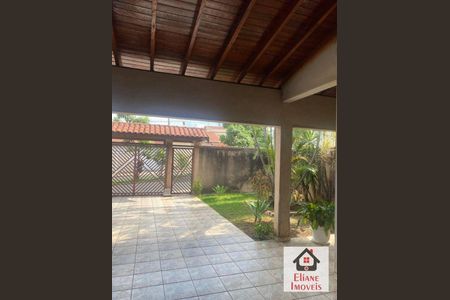 12_photo/94c8c96af7.d00588b39bb74d6d-ATLAS-34d169ed-16d5-4b8f-953f-169ba0c0cfb2.jpg de casa à venda com 3 quartos, 230m² em Jardim Noêmia, Campinas