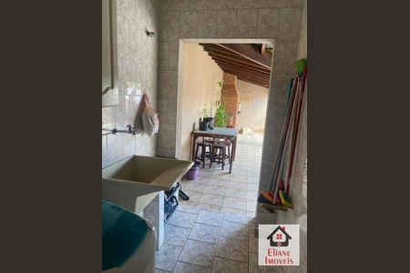 6_photo/94c8c96af7.d00588b39bb74d6d-ATLAS-5dc92983-1667-4095-8e48-3e4ac98ddb09.jpg de casa à venda com 3 quartos, 230m² em Jardim Noêmia, Campinas