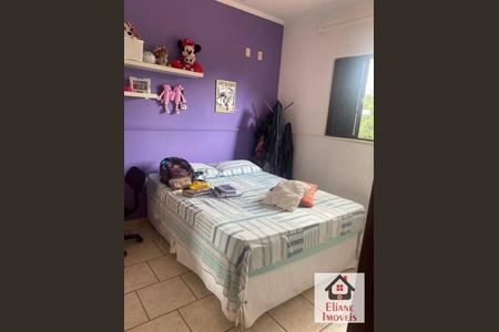 12_photo/94c8c96af7.d00588b39bb74d6d-ATLAS-93c9bd12-5f0e-4e8b-be7f-547dd25ffb2f.jpg de casa à venda com 3 quartos, 230m² em Jardim Noêmia, Campinas