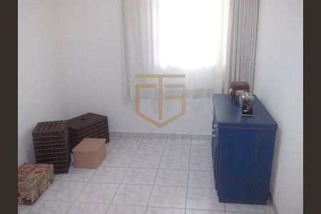 1_photo/94c8c96b05.f0d246bad4da1cd5-ATLAS-05384bbc-938e-4a10-a3b4-86fcf05882d6.jpg de casa à venda com 3 quartos, 115m² em Jardim Noêmia, Campinas