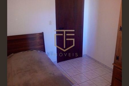 2_photo/94c8c96b05.f0d246bad4da1cd5-ATLAS-1436b315-51ad-4cb9-8bb4-afbe4e2b3c61.jpg de casa à venda com 3 quartos, 115m² em Jardim Noêmia, Campinas