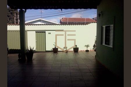 4_photo/94c8c96b05.f0d246bad4da1cd5-ATLAS-426c587c-3aca-4657-b04b-eba4c21df436.jpg de casa à venda com 3 quartos, 115m² em Jardim Noêmia, Campinas