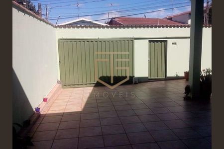 5_photo/94c8c96b05.f0d246bad4da1cd5-ATLAS-4cfe77cd-bd25-497d-b9e3-be73b5f1c9b4.jpg de casa à venda com 3 quartos, 115m² em Jardim Noêmia, Campinas