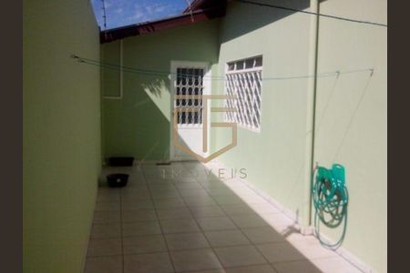 6_photo/94c8c96b05.f0d246bad4da1cd5-ATLAS-4e7a5495-6462-4237-a3a3-b60e0159f2c3.jpg de casa à venda com 3 quartos, 115m² em Jardim Noêmia, Campinas