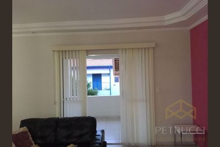 1_photo/94c8c96b1f.44234c09ecca42a4-ATLAS-08fc0b30-aba3-4a4d-bb01-cac0123edd96.jpg de casa à venda com 3 quartos, 280m² em Jardim Noêmia, Campinas