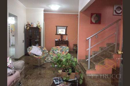 3_photo/94c8c96b1f.44234c09ecca42a4-ATLAS-15f5eaa6-e818-4e5c-b486-2426871513ec.jpg de casa à venda com 3 quartos, 280m² em Jardim Noêmia, Campinas