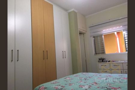 5_photo/94c8c96b1f.44234c09ecca42a4-ATLAS-1df8657d-344c-41d4-b730-e2697dfbce01.jpg de casa à venda com 3 quartos, 280m² em Jardim Noêmia, Campinas