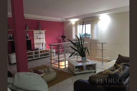 6_photo/94c8c96b1f.44234c09ecca42a4-ATLAS-2d32e61a-3a4b-4632-b673-87dd706a6ca8.jpg de casa à venda com 3 quartos, 280m² em Jardim Noêmia, Campinas