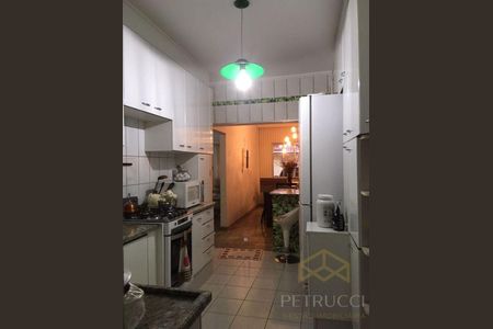 7_photo/94c8c96b1f.44234c09ecca42a4-ATLAS-4271ddea-b277-4a55-85b4-5f6299066bbd.jpg de casa à venda com 3 quartos, 280m² em Jardim Noêmia, Campinas