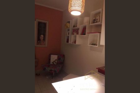 8_photo/94c8c96b1f.44234c09ecca42a4-ATLAS-480d9b16-098e-4cd5-84ab-c25f8e39d30d.jpg de casa à venda com 3 quartos, 280m² em Jardim Noêmia, Campinas