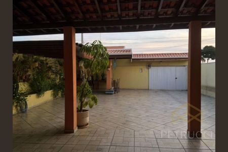 7_photo/94c8c96b1f.44234c09ecca42a4-ATLAS-4fb39158-03e6-489d-9ca4-e142c3b49114.jpg de casa à venda com 3 quartos, 280m² em Jardim Noêmia, Campinas