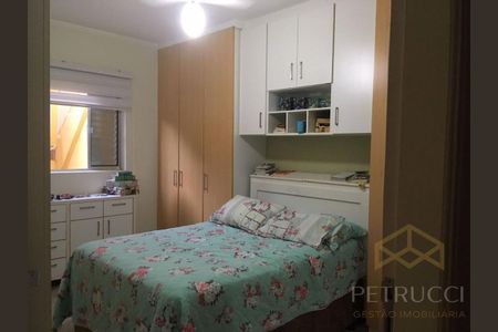 8_photo/94c8c96b1f.44234c09ecca42a4-ATLAS-51f640a3-3abb-47e0-840c-e9dbece20e5e.jpg de casa à venda com 3 quartos, 280m² em Jardim Noêmia, Campinas