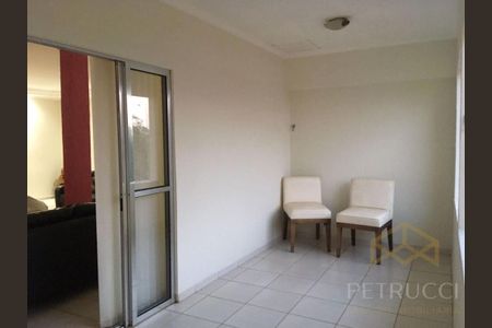 10_photo/94c8c96b1f.44234c09ecca42a4-ATLAS-54e0c9d2-6f7a-4ff0-9337-a2ec65d4dd8b.jpg de casa à venda com 3 quartos, 280m² em Jardim Noêmia, Campinas