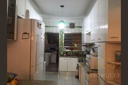 12_photo/94c8c96b1f.44234c09ecca42a4-ATLAS-5efa30ba-6e39-4e82-91ed-7209d3b2d485.jpg de casa à venda com 3 quartos, 280m² em Jardim Noêmia, Campinas