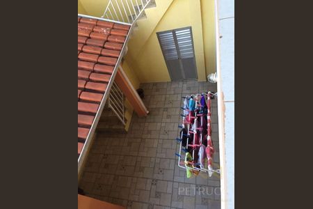 9_photo/94c8c96b1f.44234c09ecca42a4-ATLAS-6df92745-6df0-4d2f-9d7b-b7362406f770.jpg de casa à venda com 3 quartos, 280m² em Jardim Noêmia, Campinas