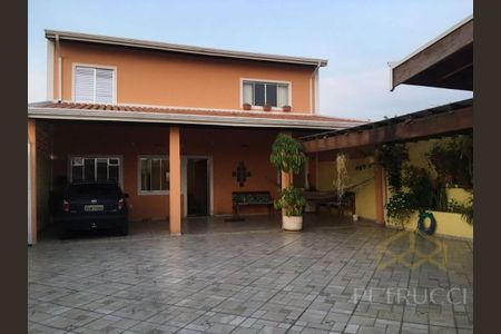 11_photo/94c8c96b1f.44234c09ecca42a4-ATLAS-77bcc2cb-13d0-4d4e-834e-94f903892b19.jpg de casa à venda com 3 quartos, 280m² em Jardim Noêmia, Campinas