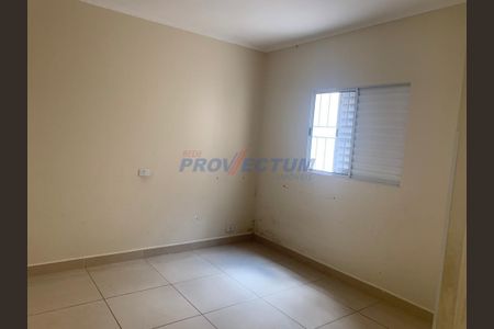 8_photo/94c8c96b21.2c445d7a253e7411-ATLAS-4ac2d7b6-abc8-4075-b241-8a4d374dc4e0.jpg de casa à venda com 3 quartos, 187m² em Parque Residencial Carvalho de Moura, Campinas