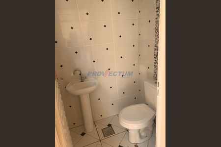 5_photo/94c8c96b21.2c445d7a253e7411-ATLAS-5dcbc871-8d4f-4269-8638-e5929fbe151b.jpg de casa à venda com 3 quartos, 187m² em Parque Residencial Carvalho de Moura, Campinas