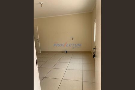 10_photo/94c8c96b21.2c445d7a253e7411-ATLAS-6442ee72-dc5a-4e45-844c-923031d96bb1.jpg de casa à venda com 3 quartos, 187m² em Parque Residencial Carvalho de Moura, Campinas