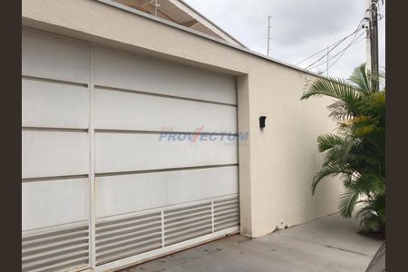 7_photo/94c8c96b21.2c445d7a253e7411-ATLAS-6b9e652e-0a03-4e97-b3b7-898e67930d3a.jpg de casa à venda com 3 quartos, 187m² em Parque Residencial Carvalho de Moura, Campinas