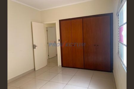 8_photo/94c8c96b21.2c445d7a253e7411-ATLAS-742575d0-a824-41b2-b576-cec76bd32dae.jpg de casa à venda com 3 quartos, 187m² em Parque Residencial Carvalho de Moura, Campinas