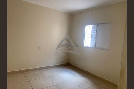 7_photo/94c8c96b21.2c445d7a253e7411-ATLAS-7f681d42-e90b-47e4-ad05-5e0e23baacd7.jpg de casa à venda com 3 quartos, 180m² em Parque Residencial Carvalho de Moura, Campinas