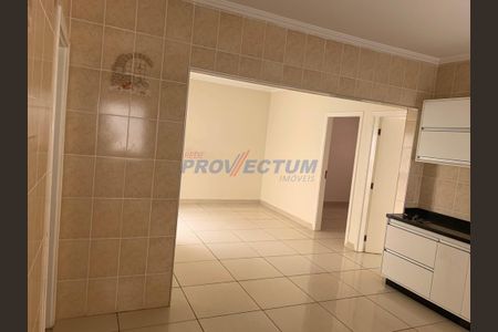 10_photo/94c8c96b21.2c445d7a253e7411-ATLAS-85a4d49c-9c97-4355-9dde-c9a367eaf105.jpg de casa à venda com 3 quartos, 187m² em Parque Residencial Carvalho de Moura, Campinas