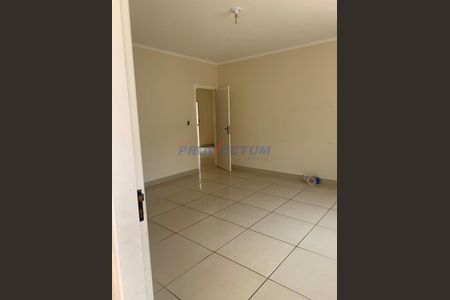 12_photo/94c8c96b21.2c445d7a253e7411-ATLAS-9fd5375e-8a8d-445d-b753-21b1bda83d30.jpg de casa à venda com 3 quartos, 187m² em Parque Residencial Carvalho de Moura, Campinas