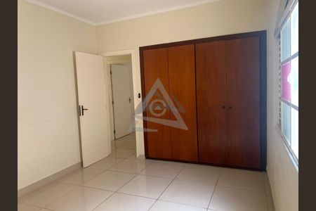 10_photo/94c8c96b21.2c445d7a253e7411-ATLAS-a389dfc8-0ccb-46a6-87dc-6ba746a3de85.jpg de casa à venda com 3 quartos, 180m² em Parque Residencial Carvalho de Moura, Campinas