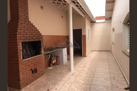 2_photo/94c8c96b21.ef9097c2fd5b064b-ATLAS-1fafc159-fd00-4d3c-98bc-6a9d4b03d44e.jpg de casa à venda com 3 quartos, 180m² em Parque Residencial Carvalho de Moura, Campinas