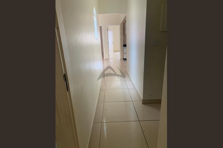 3_photo/94c8c96b21.ef9097c2fd5b064b-ATLAS-272136be-cf9b-40da-9709-57ff84dcf41b.jpg de casa à venda com 3 quartos, 180m² em Parque Residencial Carvalho de Moura, Campinas