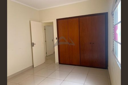 4_photo/94c8c96b21.ef9097c2fd5b064b-ATLAS-2bbd7486-0bce-4479-b848-760beba8f88c.jpg de casa à venda com 3 quartos, 180m² em Parque Residencial Carvalho de Moura, Campinas