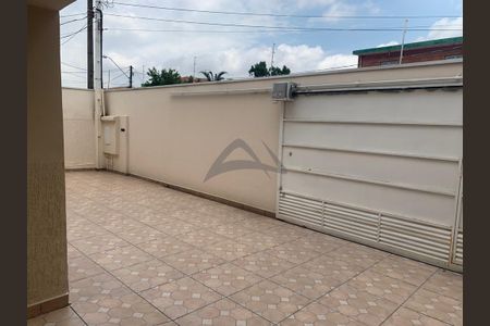 6_photo/94c8c96b21.ef9097c2fd5b064b-ATLAS-6b3590c7-e05d-40ee-93df-744d7b58f86d.jpg de casa à venda com 3 quartos, 180m² em Parque Residencial Carvalho de Moura, Campinas