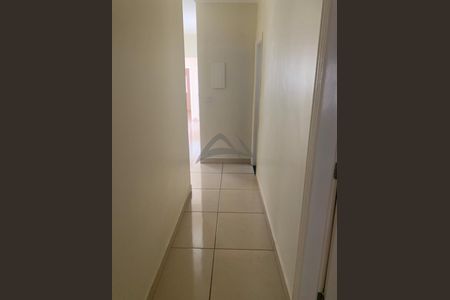 8_photo/94c8c96b21.ef9097c2fd5b064b-ATLAS-785c2935-6556-4dfc-a3ca-eec46c18ec88.jpg de casa à venda com 3 quartos, 180m² em Parque Residencial Carvalho de Moura, Campinas